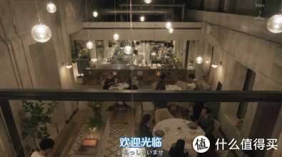 尾花|装修厨房需要注意什么？老师傅总结了8个细节，请做好笔记！