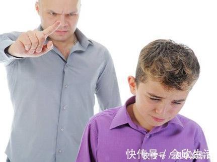 主动权|孩子成了“软柿子”,多半是被家长“捏”的,看看你在不在其中