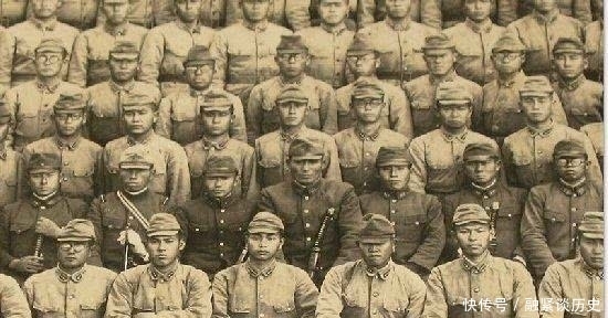 苏联|二战结束后,苏联怎么对待日本女兵的?其手段让日本至今心有余悸