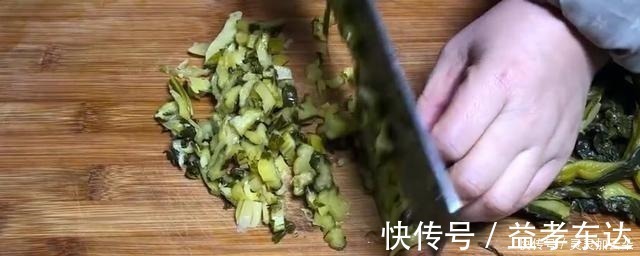 欧芹叶|炸鸡太好吃了，新鲜可口，老公孩子们都爱吃，且都流口水