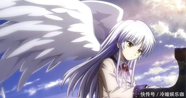 动漫“神作”不是口说无凭,需要经过多方面,多角度的评价