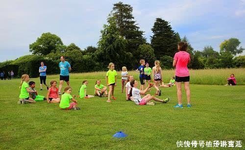 性格|让孩子“成功”并非易事,父母自身先做好这7点,孩子不优秀才怪