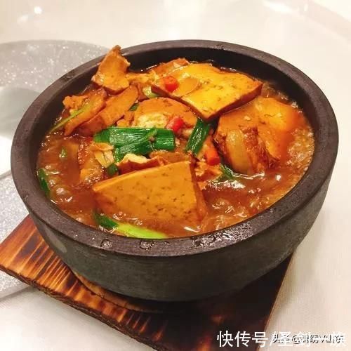 三八节将至,教你32道解馋下饭的家常菜,看着女神吃着过瘾!