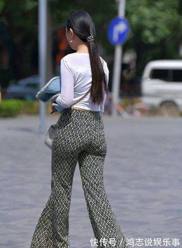 搭配 高颜值打底裤让你美成仙,个性靓丽又显身材,显示气质