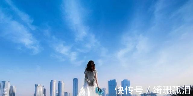 贾诩|越有智慧的人，越懂得这样处世，人生越少灾祸，活得越高级