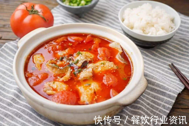 料酒|美味的鱼肉做法