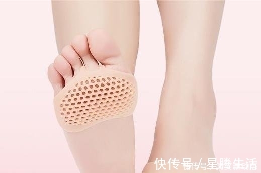 指甲剪|穿高跟鞋好看但脚受罪只需用这神器,不疼不磨双脚舒适一整天