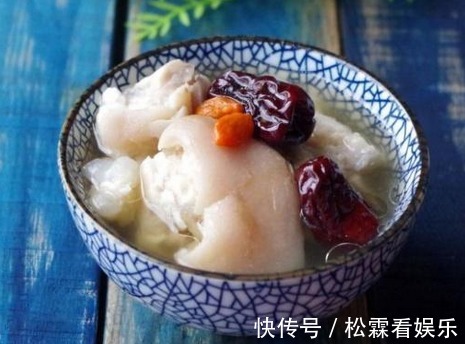 猪脚|这肉吃得越多,身体越棒,再贵也得咬牙买3斤,孩子多吃强身健体