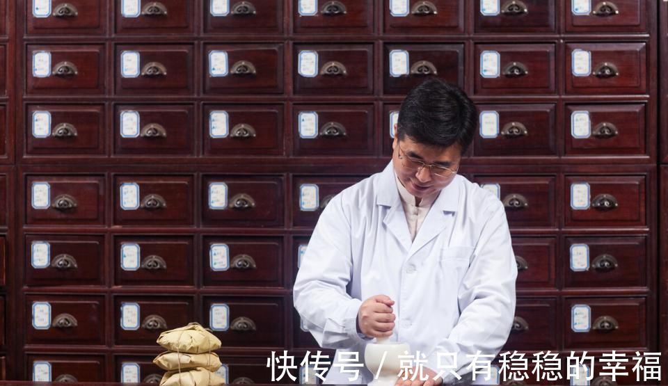生活质量|一张流传千古的“奇方”，连用15天，把阳气守住