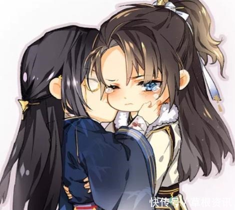 顾大帅我的儿子,定会身披金甲圣衣,脚踏玄鹰来迎娶我的,羡慕