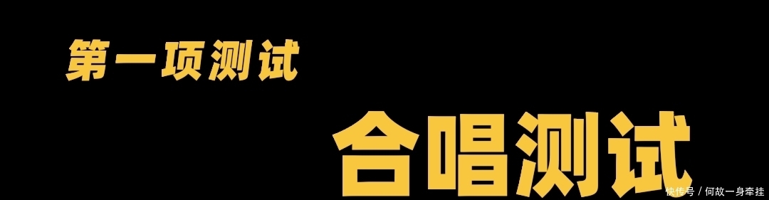 410开头的身份证大全