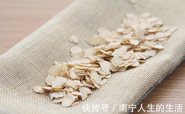 盗汗|睡醒后满身是汗?多半是阴虚盗汗,中医生教你3种调理方法