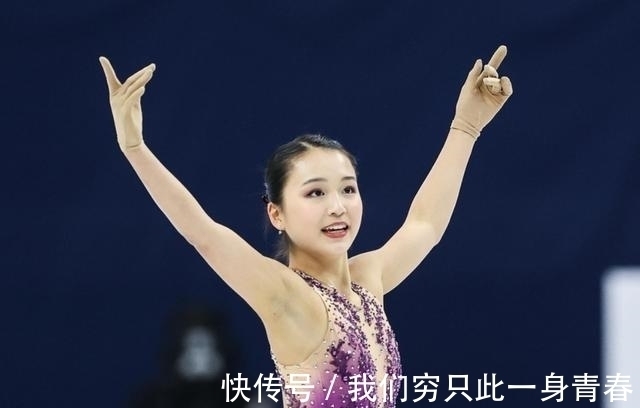 国家集训队|放弃美籍入中籍！为中国荣誉而战，如今直言我是一名中国公民！