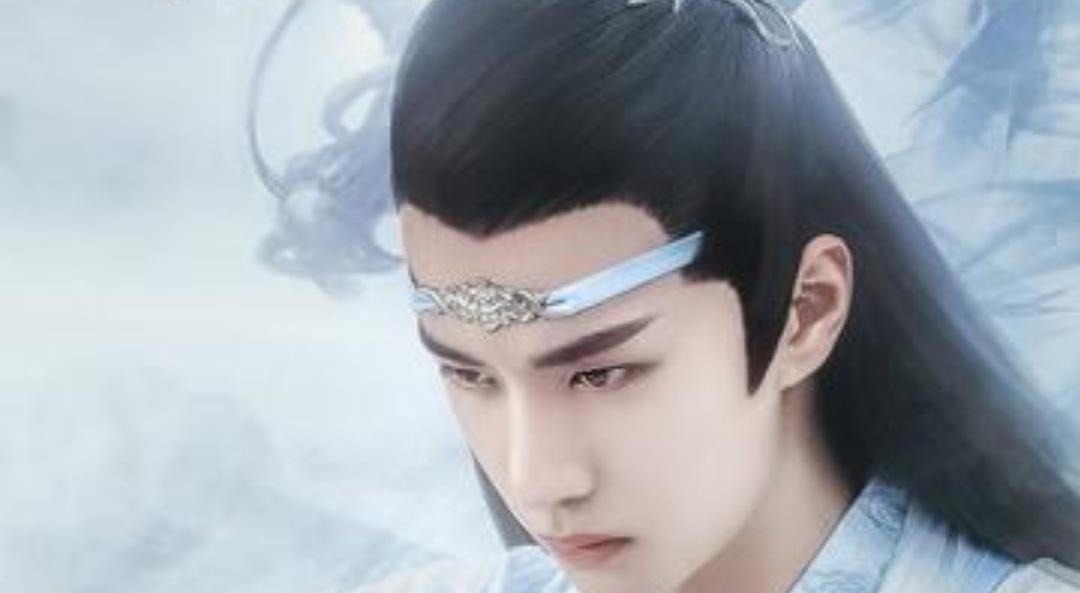 王一博平白背鍋,韓國網(wǎng)友稱其抄襲,直接把他罵上了韓國熱搜