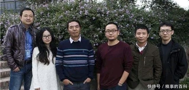 微信|奇才张小龙年薪3亿,开会迟到上班睡觉,马化腾不跳槽就行