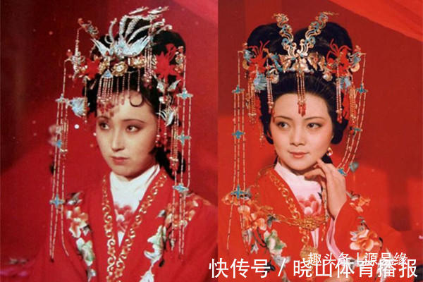 曹翁$《紅樓夢》中“玉帶林中掛”是啥意思?3個細節證明黛玉自縊而亡