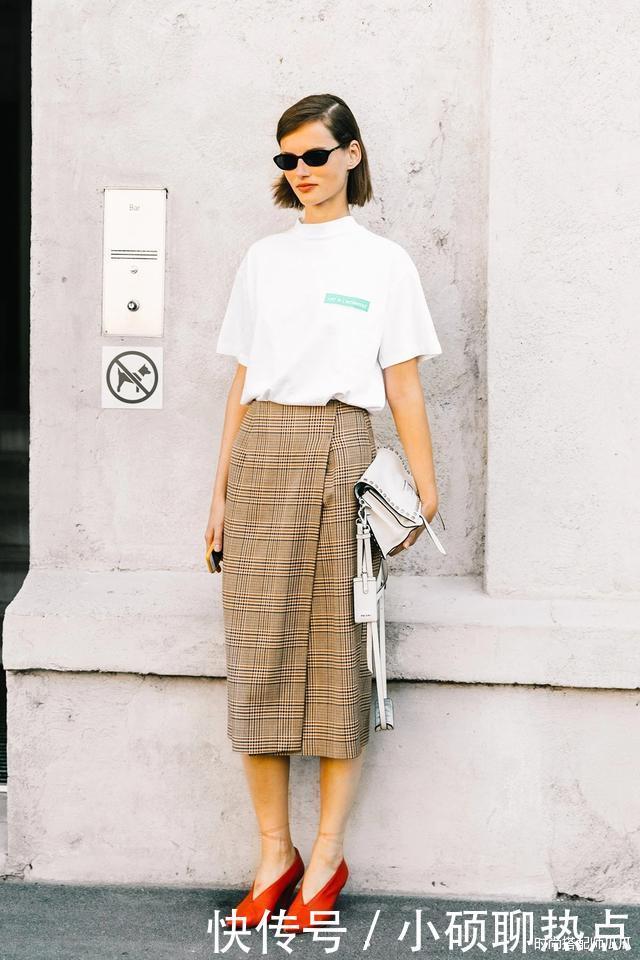 女人过了40岁,建议少穿高跟鞋多穿这3种鞋,时髦舒适还百搭