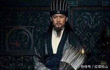疑惑|刘备在死前说一句话,让诸葛亮疑惑了一辈子,也给后人留下了谜底