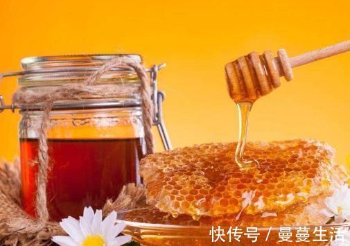 抗疲劳|蒲公英里加一宝,坚持每天一杯,明目抗疲劳,身体毒素全跑光