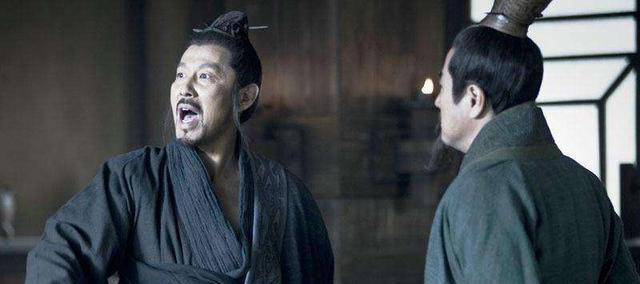 纠葛|韩信与萧何一生的纠葛