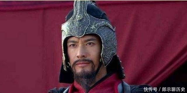 猛将|宋朝拥兵百万,猛将如云,为何不能够一统天下呢?