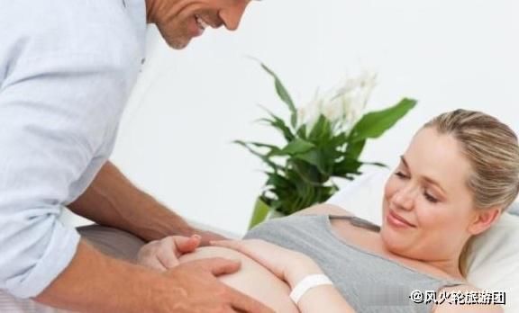 生产|生产前,产妇先见红和先破水哪个更好?其中的区别产妇尽量了解