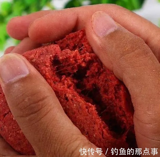 初春钓鱼,要知道“4钓、4不钓”,了解清楚,新手也能轻松爆护