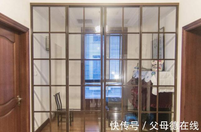 浴缸|70岁退休监理吐露:装修别在这14处花钱!我家脑子进水白烧10万!