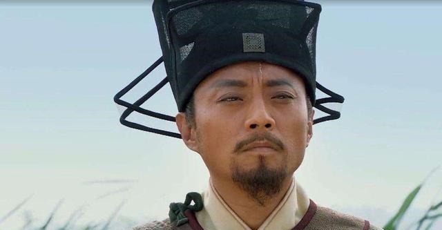 楚州|宋江牺牲70多位兄弟,换来一个楚州安抚使,放到现在多大的官