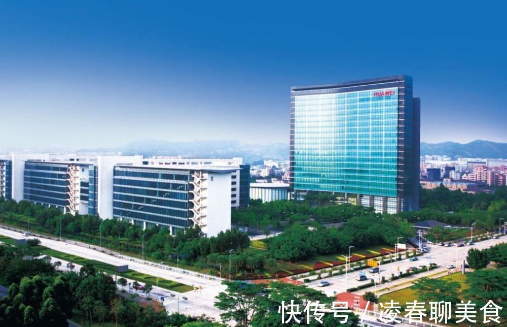 企业|硬扛不住了?损失1万亿后,7家企业组队大闹白宫,华为罕见表态