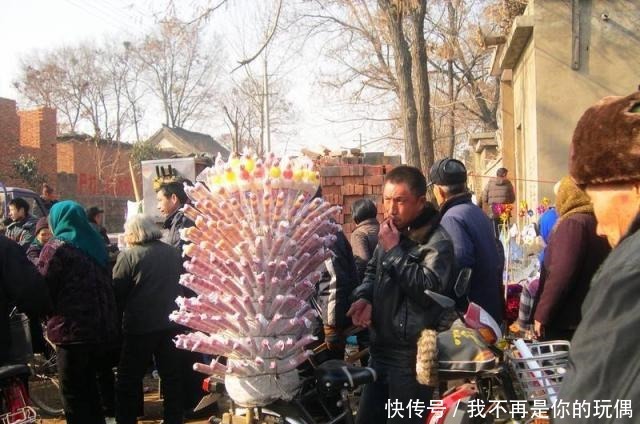 俗语|农村俗语“人穷不碰三生意,没钱不做三买卖”,老辈人的生意经