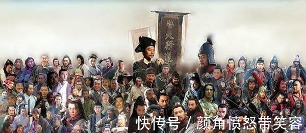 梁山$此人是梁山地雄星,参与大规模单挑,结局却非常悲惨!