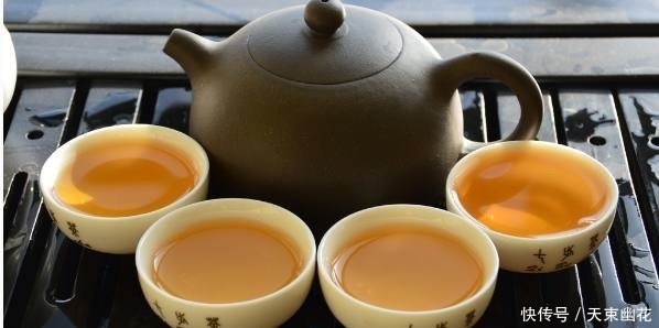 食材|它是最理想的减肥食材，减肥只吃它，分解脂肪，一个月能减20斤