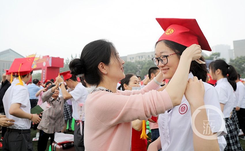 学生们|十八岁 我愿为你遮风挡雨