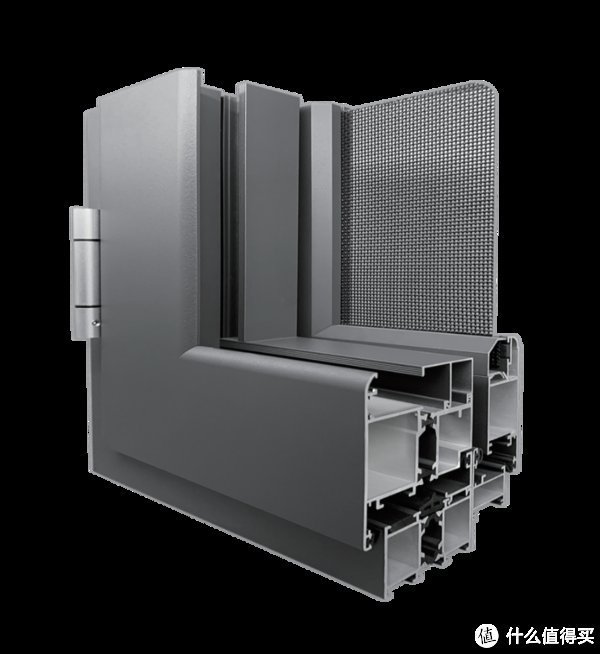 玻璃|金九银十装修旺季，高质量门窗选购指南，这些坑千万要避开！