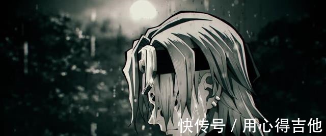 中国动漫|在天灾疫情面前,日本动画《鬼灭之刃》创造了奇迹,99.9好评