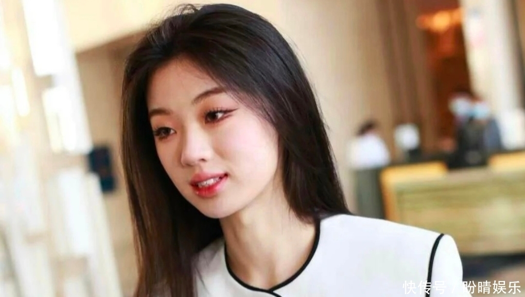 周杰伦|2021中国好声音:导师人选已有五个版本,20多位成熟艺人当学员