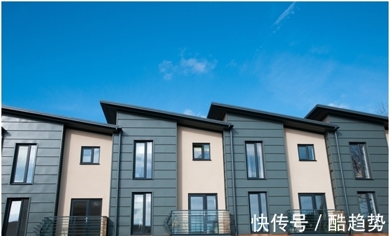 产权|发展商Countryside的业主免去翻倍的地租