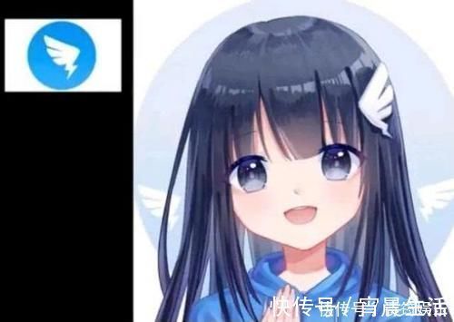 画师|除了钉钉,这些可爱的APP也被拟人成了萝莉打一拳会哭的那种