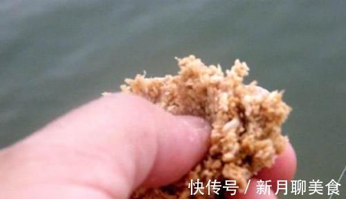 铅钓|手竿钓翘嘴鱼最佳钓法,当飞铅钓遇上包食钓,半天狂拉十几斤!
