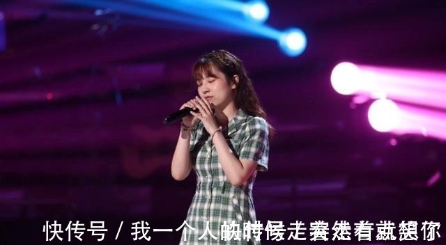 今年好声音8位导师,相比以往4位导师好看在哪里!