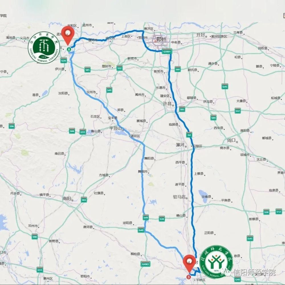 307.4公里！这是我见过最甜的异地恋！这对情侣火了！