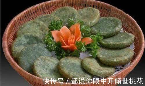 大天亮|这菜是失眠的克星,睡眠不好要多吃,安神助眠,一觉睡到大天亮