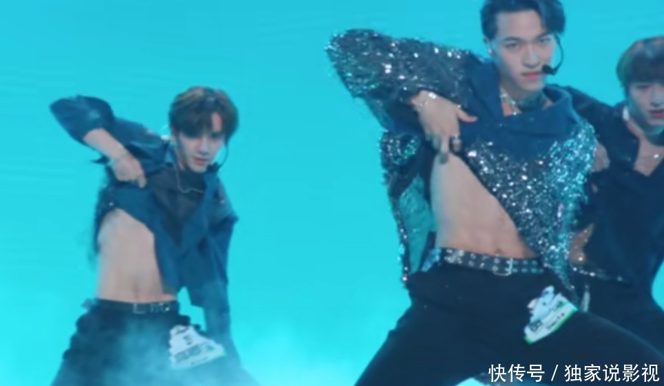 《创4》开播3期就虐哭观众,和马退赛,赞多输了,韩美娟被气哭