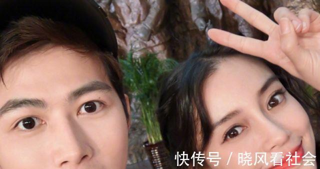 综艺节目|《遇见天坛》还热播，黄明昊转头又接新综艺，拟邀阵容超中意！