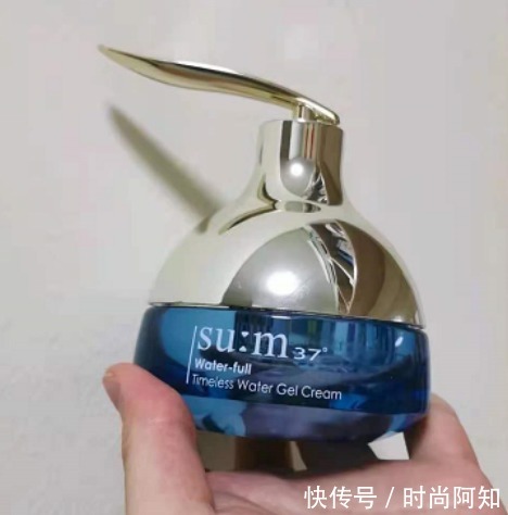 上榜|你手中的护肤品可能都不适合孕妇使用!连大火的娇韵诗都上榜