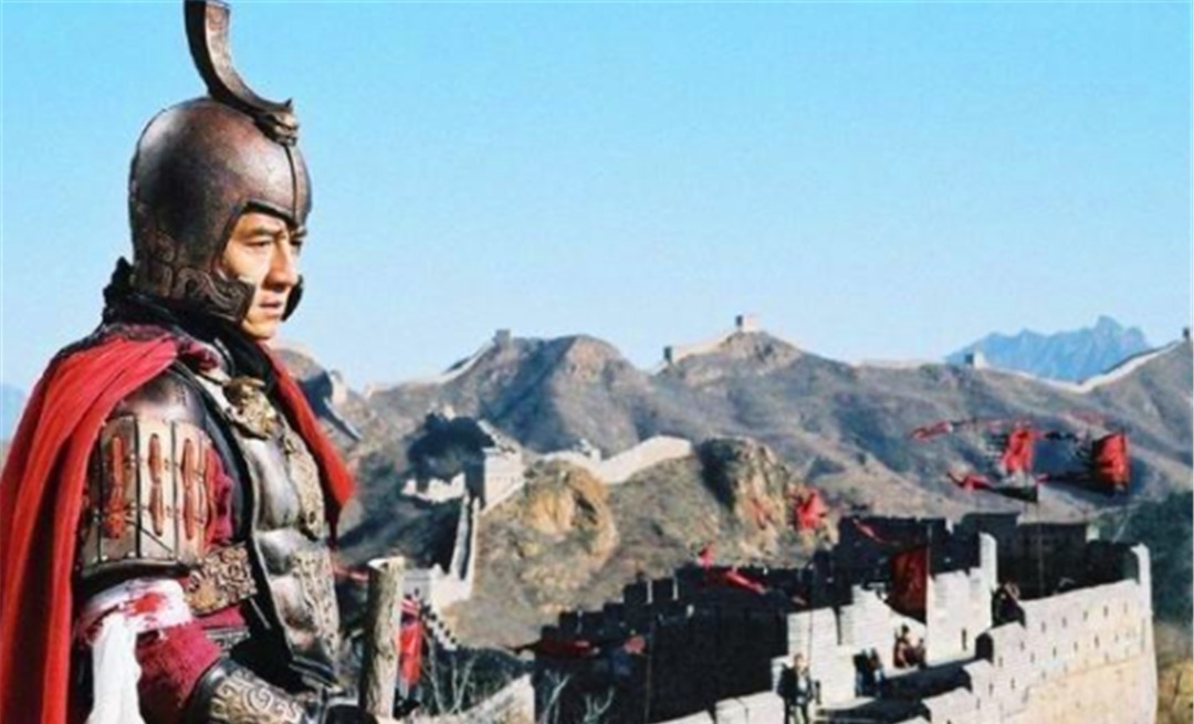 楚国|秦国灭赵的时候,楚国和其他国家为啥无动于衷?怕什么?