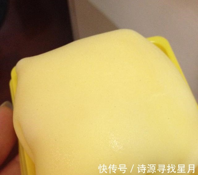 低筋面粉|经典港式甜品——芒果班戟,没有烤箱也能做,香甜软滑超好吃!