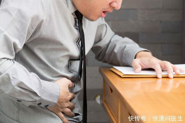 肝脏|肝囊肿的出现,可能是肿瘤或寄生虫造成的,生活中注意避开