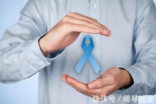 下肢浮肿|肾脏好不好,“7个”条件帮你判断,符合条件或许你身体健康